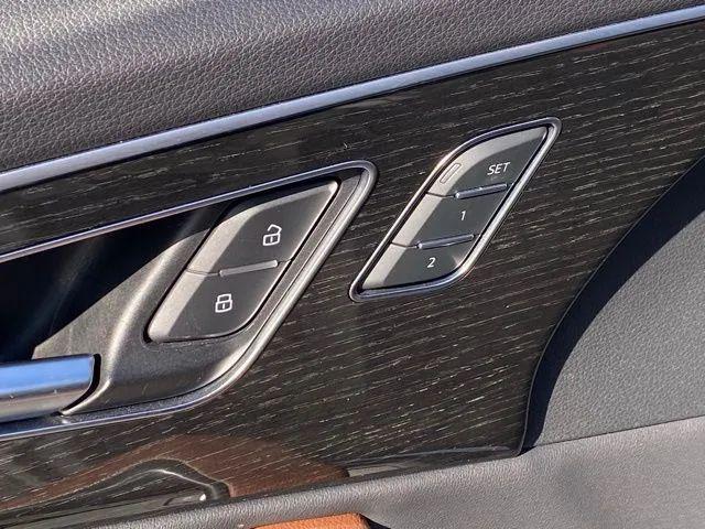 2021 Audi Q7 Premium 45 TFSI quattro Tiptronic