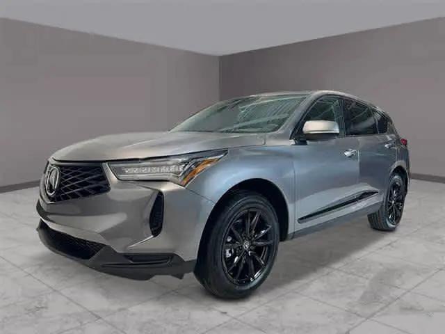 2026 Acura RDX Base for sale in Bay Shore, NY