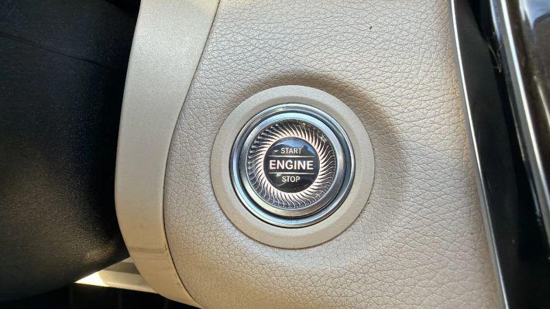 2019 Mercedes-Benz C-CLASS C 300 C 300