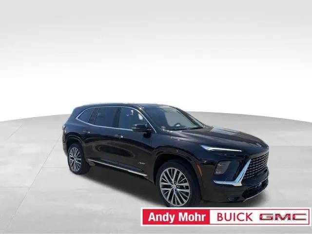 2026 Buick Enclave Avenir FWD for sale in Fishers, IN