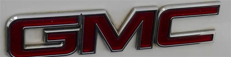 2010 GMC Yukon Denali