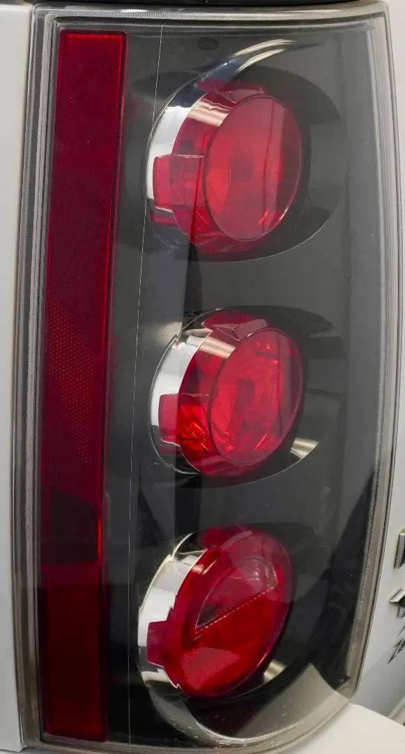 2010 GMC Yukon Denali