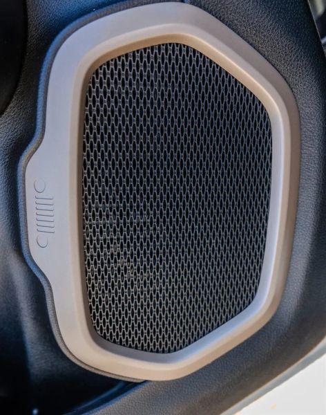 2016 Jeep Renegade Limited