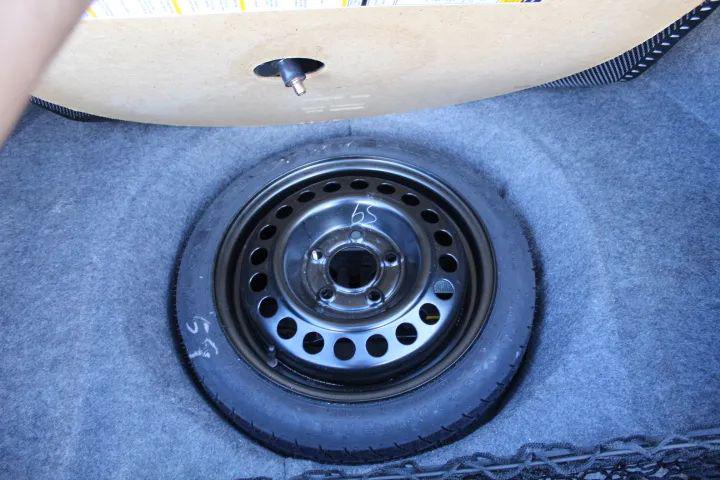 2004 Buick Century Base
