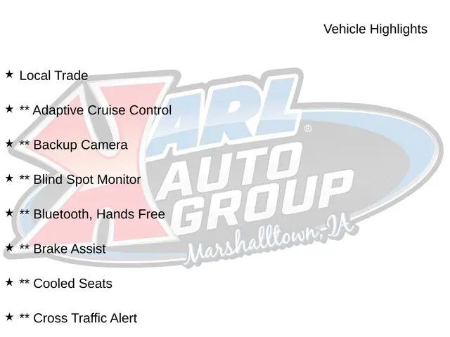 2024 GMC Sierra 1500 4WD Crew Cab Short Box Denali
