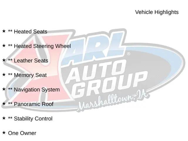 2024 GMC Sierra 1500 4WD Crew Cab Short Box Denali
