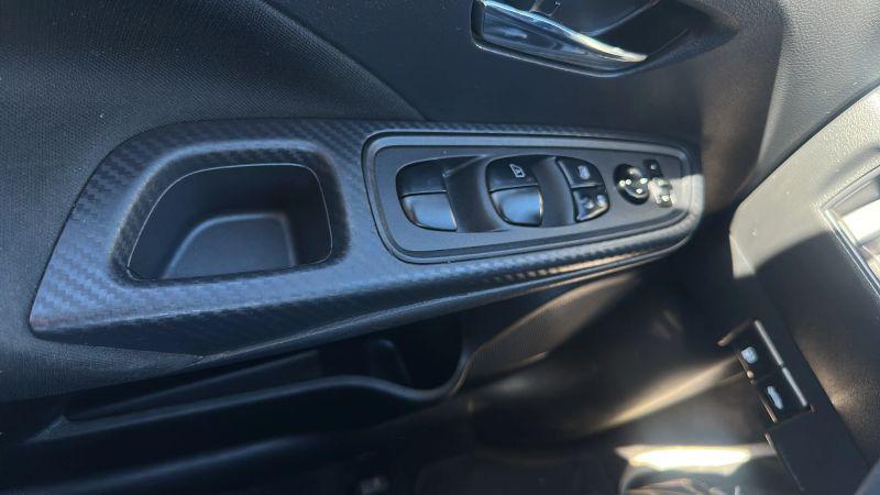2021 Nissan Versa SV Xtronic CVT
