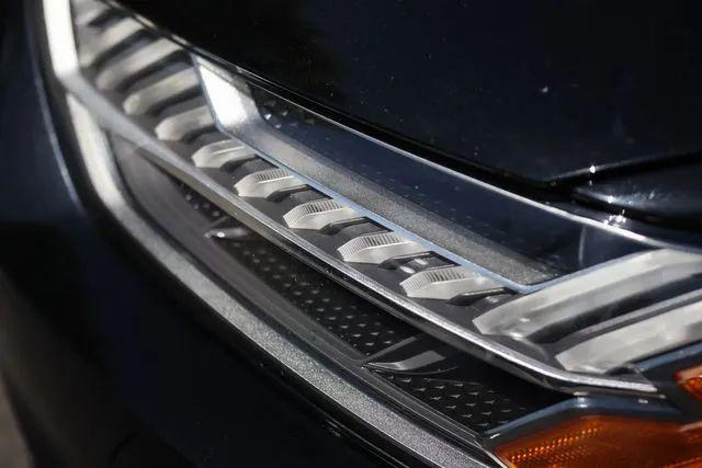 2021 Audi A7 Prestige 55 TFSI e quattro S tronic