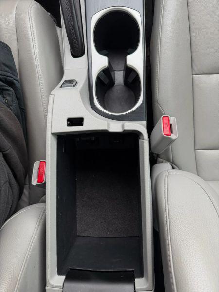 2017 Acura ILX Base