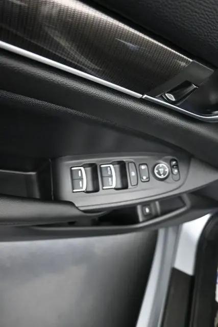 2021 Honda Accord Sport Special Edition