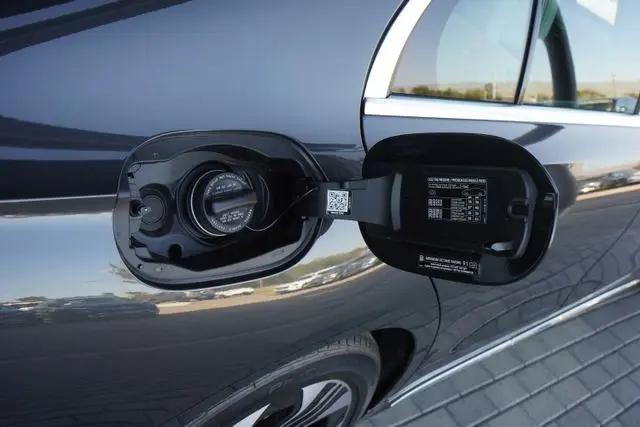 2026 Mercedes-Benz E 350 E 350