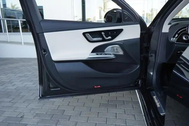2026 Mercedes-Benz E 350 E 350