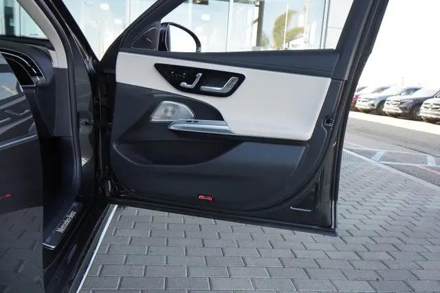 2026 Mercedes-Benz E 350 E 350