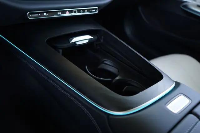 2026 Mercedes-Benz E 350 E 350