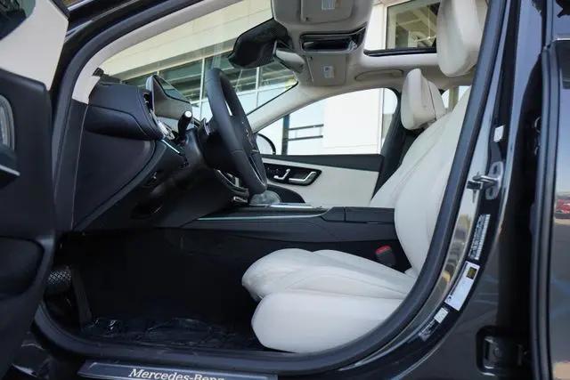 2026 Mercedes-Benz E 350 E 350