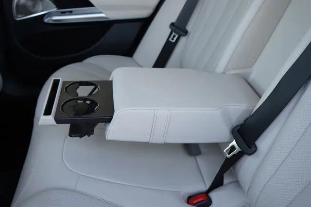 2026 Mercedes-Benz E 350 E 350