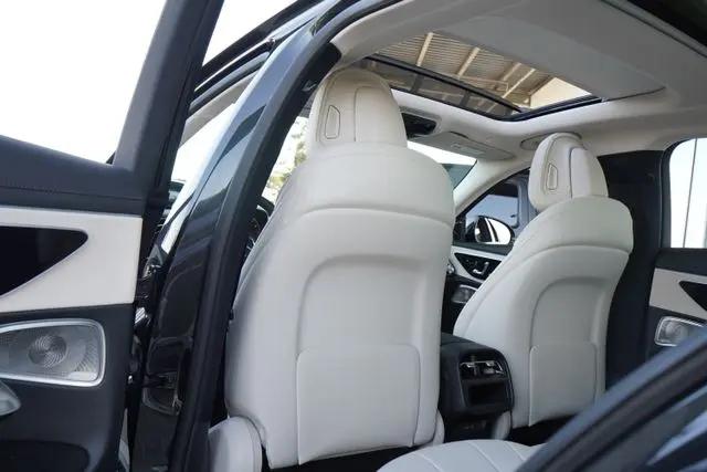 2026 Mercedes-Benz E 350 E 350