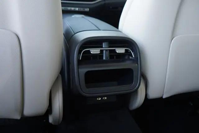 2026 Mercedes-Benz E 350 E 350