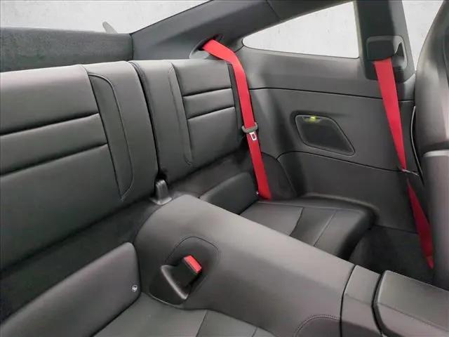 2023 Porsche 911 911 Carrera