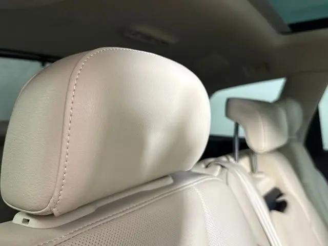 2019 Audi Q7 55 Premium