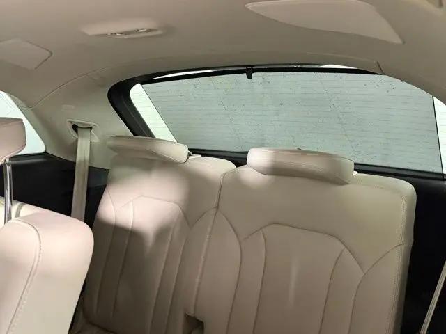 2019 Audi Q7 55 Premium