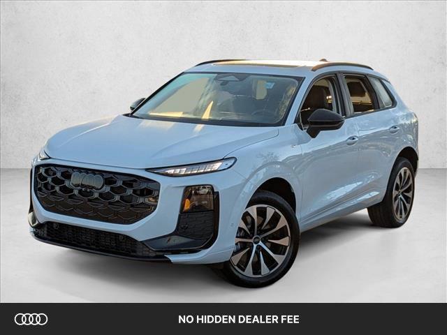 2026 Audi Q3 S line for sale in Orlando, FL