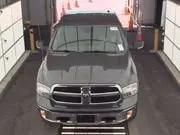 2015 Ram 1500 Outdoorsman