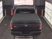 2015 Ram 1500 Outdoorsman