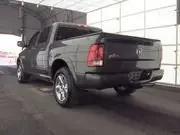 2015 Ram 1500 Outdoorsman