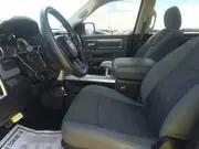 2015 Ram 1500 Outdoorsman