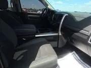2015 Ram 1500 Outdoorsman