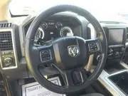 2015 Ram 1500 Outdoorsman