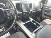2015 Ram 1500 Outdoorsman
