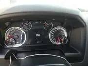 2015 Ram 1500 Outdoorsman