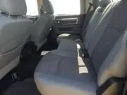 2015 Ram 1500 Outdoorsman