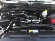 2015 Ram 1500 Outdoorsman