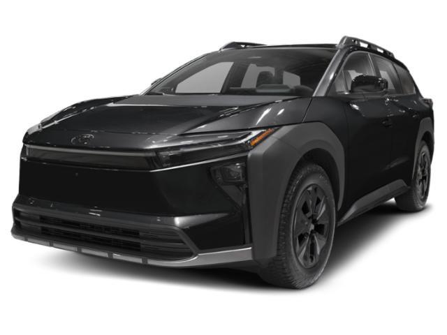 2026 Toyota bZ Woodland Premium for sale in Cathedral City, CA