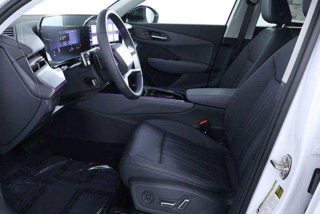 2026 Audi Q3 TFSI quattro S tronic