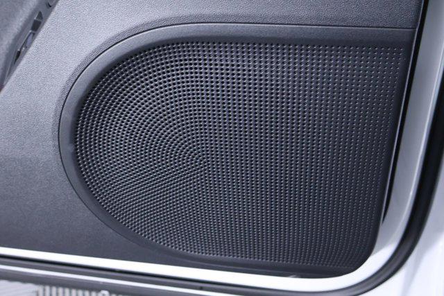 2026 Audi Q3 TFSI quattro S tronic