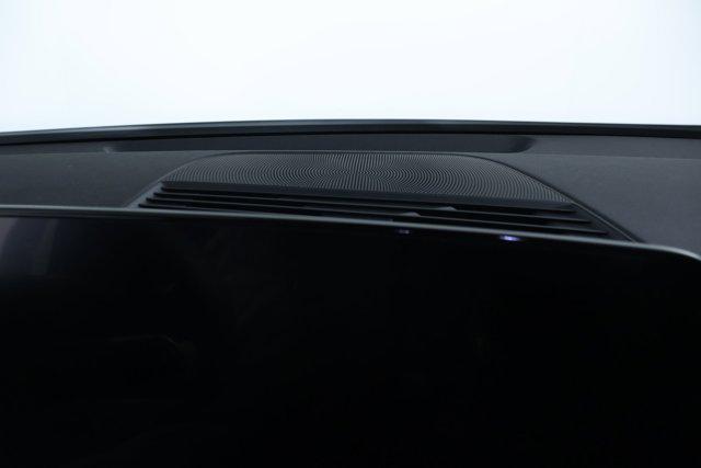 2026 Audi Q3 TFSI quattro S tronic