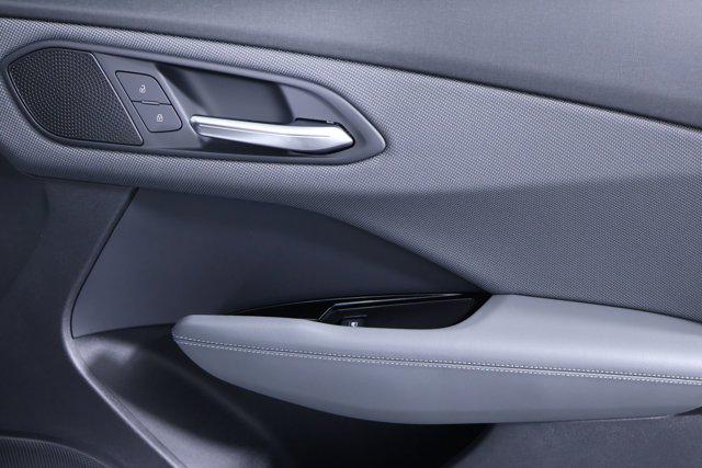 2026 Audi Q3 TFSI quattro S tronic