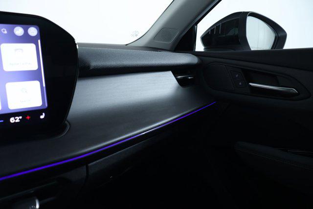 2026 Audi Q3 TFSI quattro S tronic