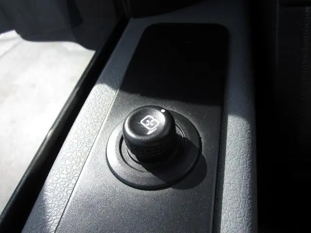 2016 Ford F-250 XLT