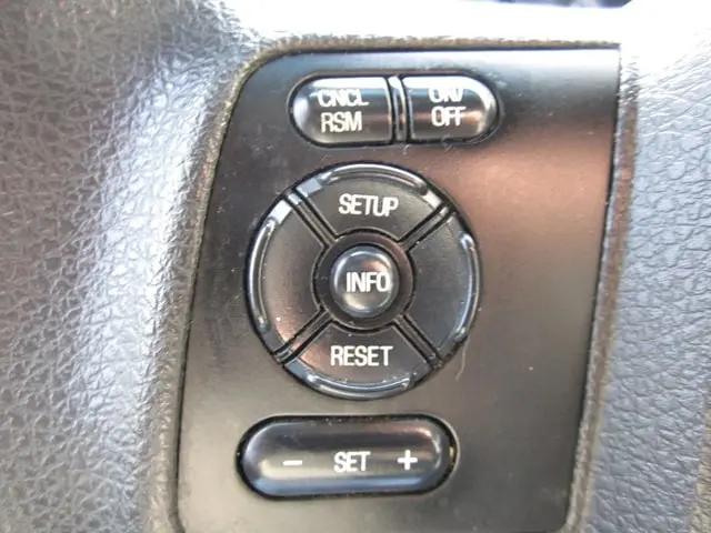 2016 Ford F-250 XLT