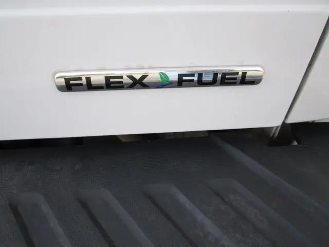 2016 Ford F-250 XLT