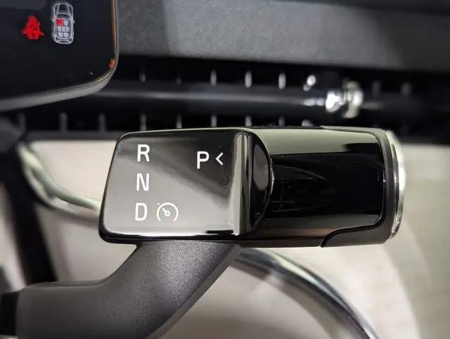 2025 Volvo X 90 Ultra, Twin Motor Performance, Fully electric, 7 Seats