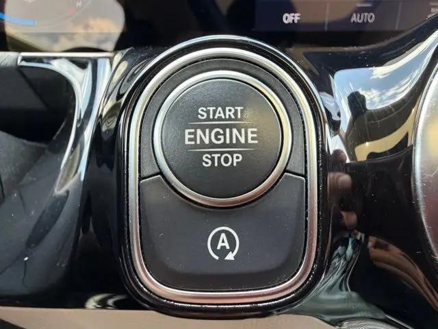 2023 Mercedes-Benz GLA-CLASS 4MATIC