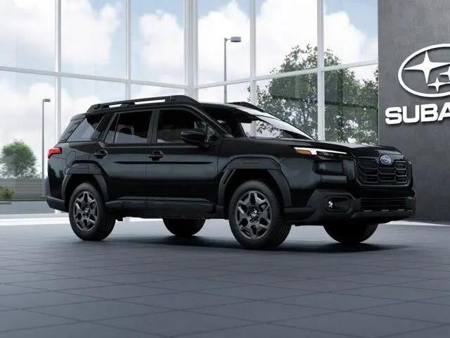 2026 Subaru Outback Premium for sale in Glendale, CA