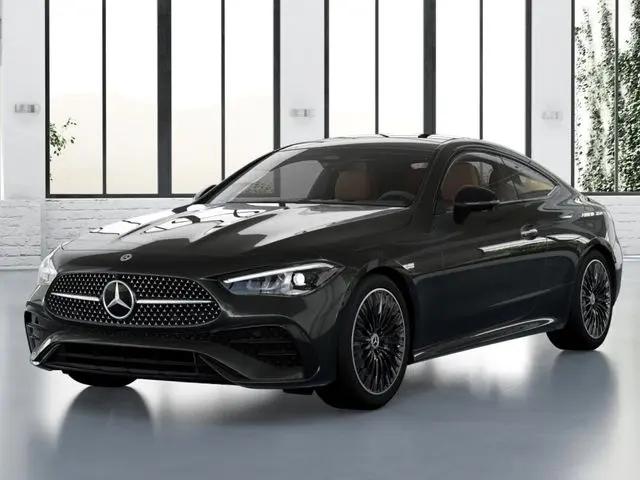 2026 Mercedes-Benz CL CLE 450 for sale in Englewood, NJ