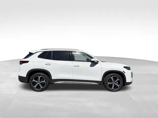 2026 Volkswagen Tiguan SE for sale in Sunnyvale, CA
